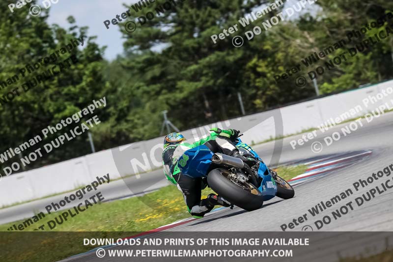 15 to 17th july 2013;Brno;event digital images;motorbikes;no limits;peter wileman photography;trackday;trackday digital images